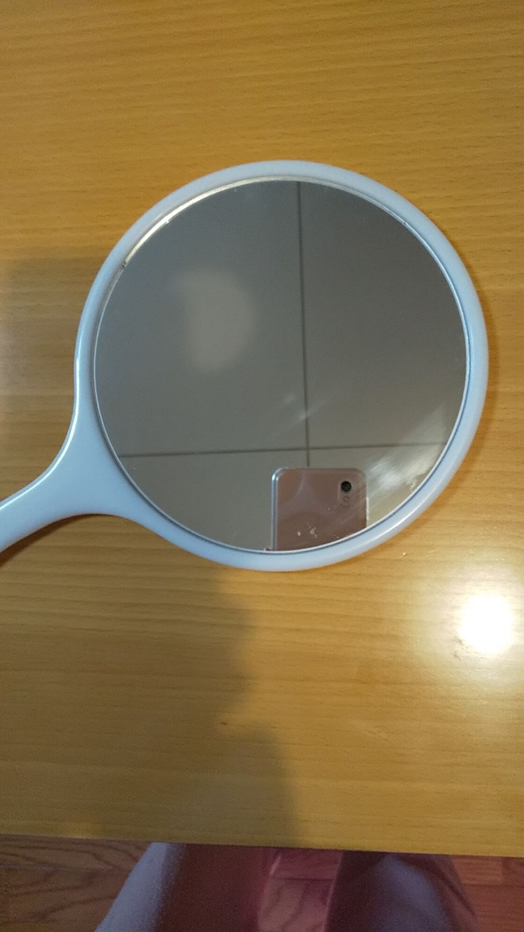 きよ on LIPS 「一つアイメイクでのアドバイスです。すでに実践されている方もいる..」(1枚目)