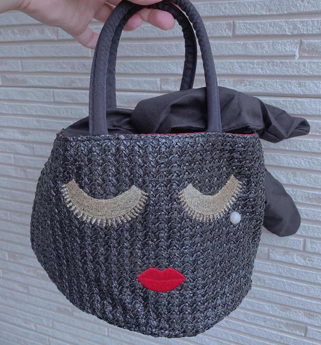 a-jolie/a-jolie(アジョリー) /その他を使ったクチコミ（1枚目）