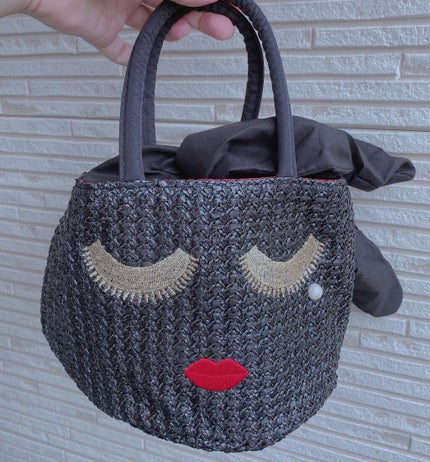 a-jolie/a-jolie(アジョリー) /その他を使ったクチコミ(1枚目)