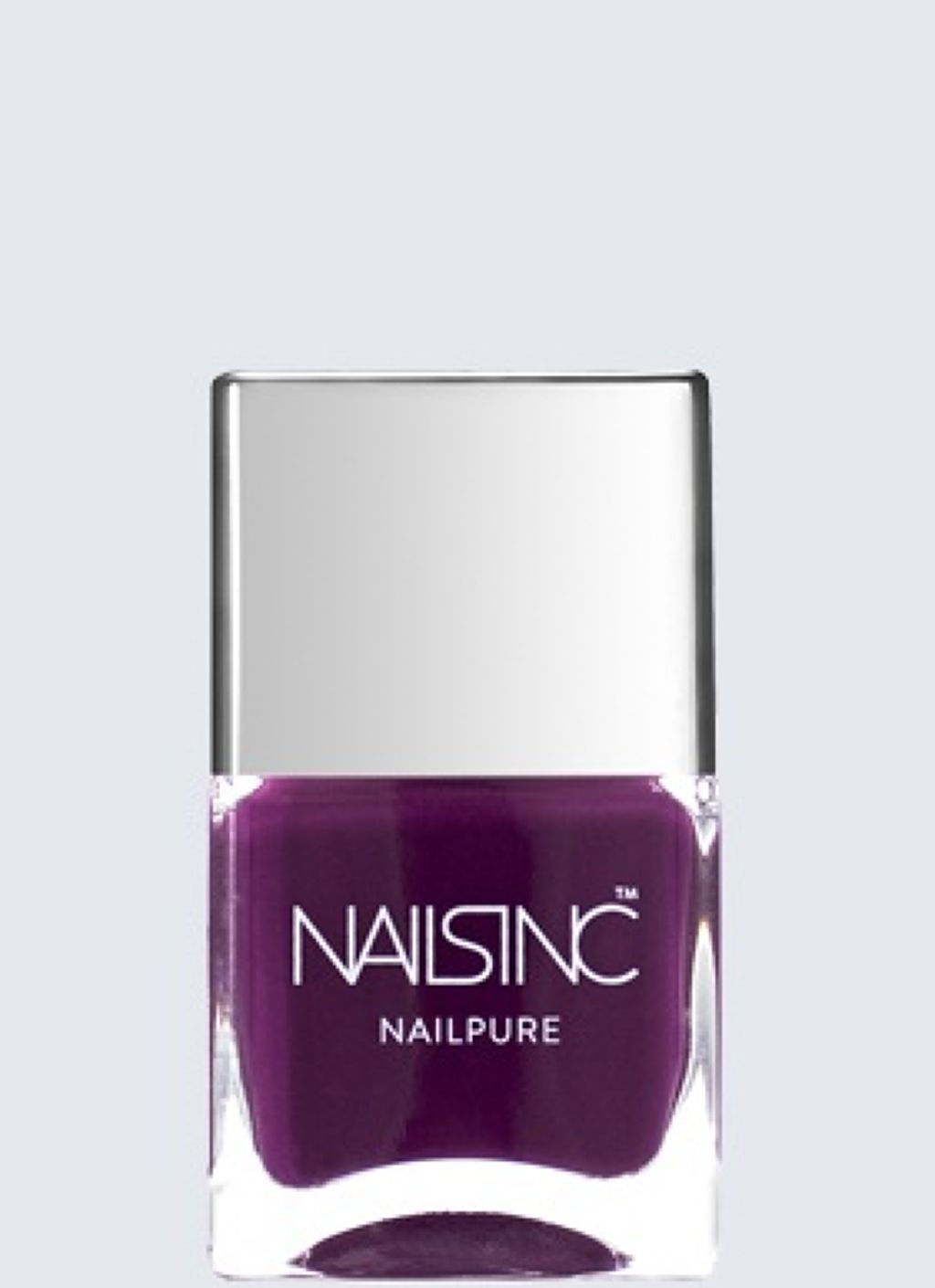 メリルボーン コート