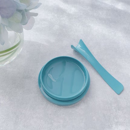 Do White+/Do white+/クレンジングジェルを使ったクチコミ(3枚目)