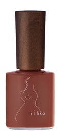 RNP069 mulled wine(ムルドワイン)(数量限定)