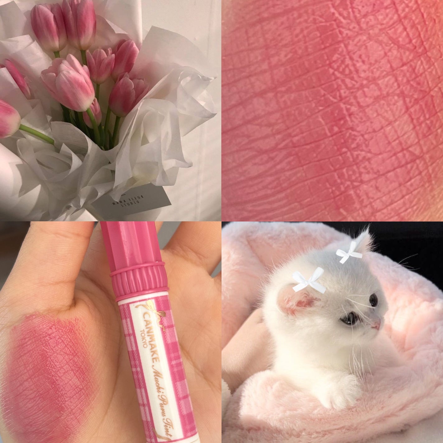 ãã¡ã·ããã£ã³ã/ãã£ã³ã¡ã€ã¯/ãªãããã£ã³ãã䜿ã£ãã¯ãã³ãïŒ2æç®ïŒ