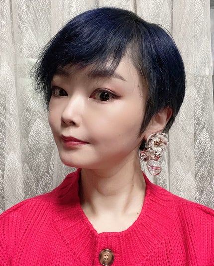 リュクスアイシャドウ/BOBBI BROWN/単色アイシャドウを使ったクチコミ(6枚目)