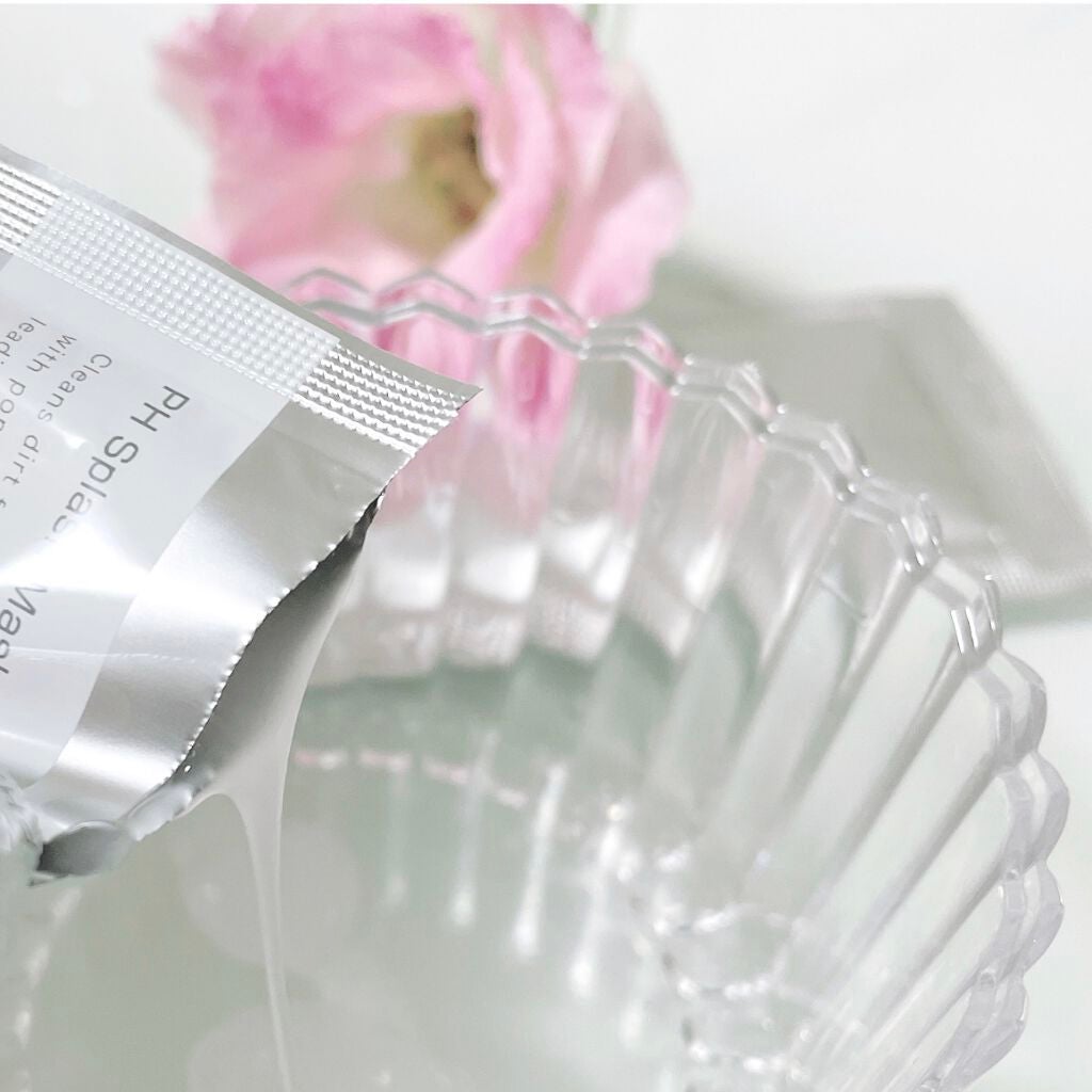 ボディミルクPro/ビービーラボラトリーズ/ボディミルクを使ったクチコミ(3枚目)