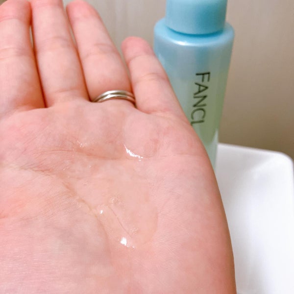 マイルドクレンジング オイル/ファンケル/オイルクレンジング by okonomiyabi🧡フォロバ100