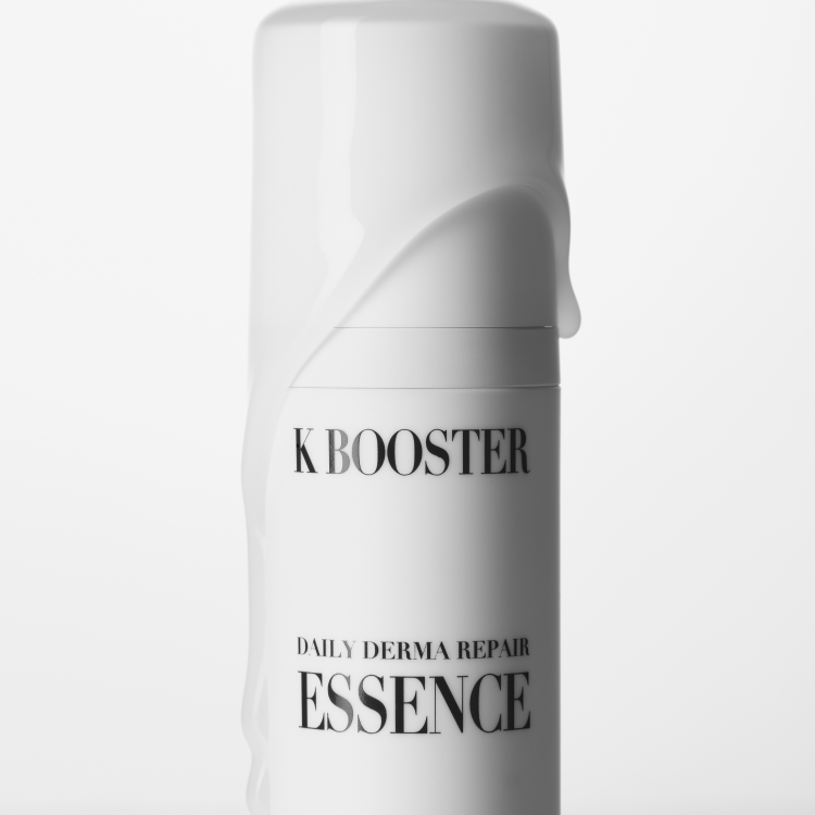 デイリーダーマリペアエッセンス K BOOSTER