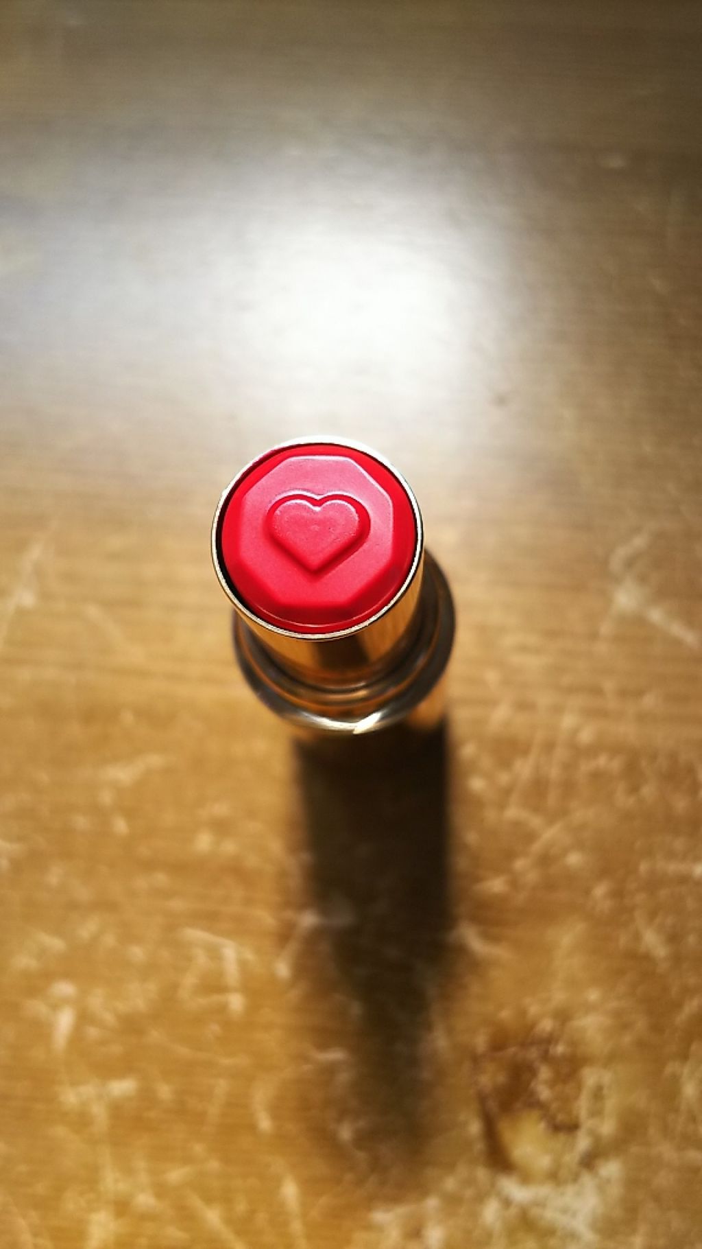 クリーミータッチライナー/キャンメイク/ジェルアイライナーを使ったクチコミ（2枚目）