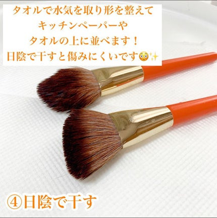 赤箱 (しっとり)/カウブランド/洗顔石鹸を使ったクチコミ(8枚目)