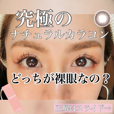 UR GLAM　POWDER EYESHADOW マリーゴールド/U R GLAM/シングルアイシャドウを使ったクチコミ（1枚目）