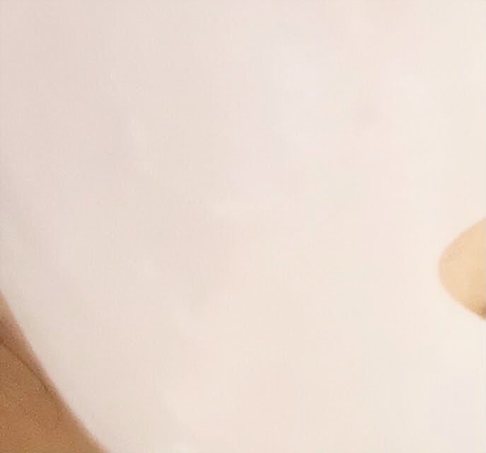 リフレッシング シーケルプ リアルディープマスク/Biodance/シートマスク・パックを使ったクチコミ(8枚目)