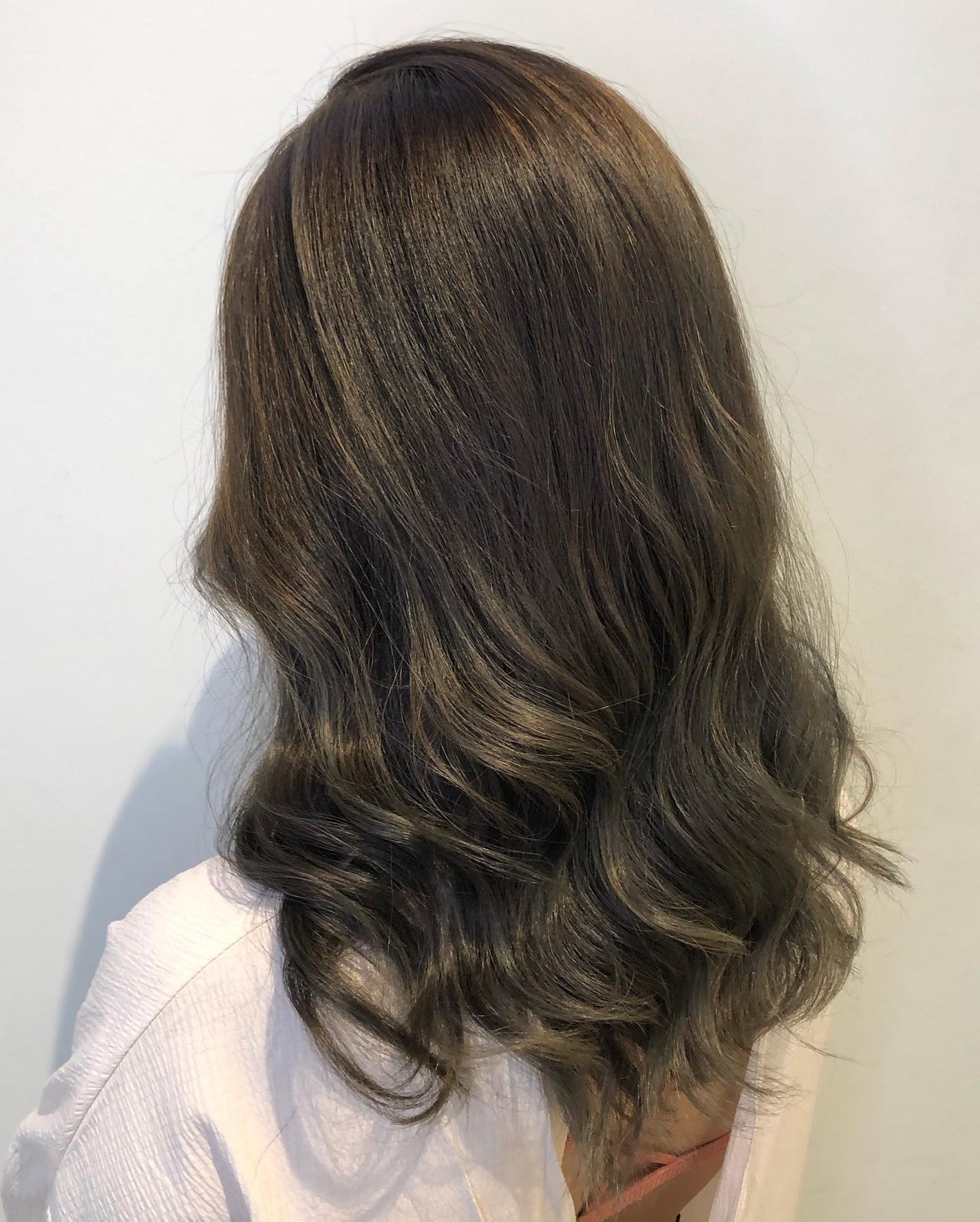 田中みづき on LIPS 「💐かなちゃんいつもありがとう♡@__knm1119__.たっぷ..」(1枚目)