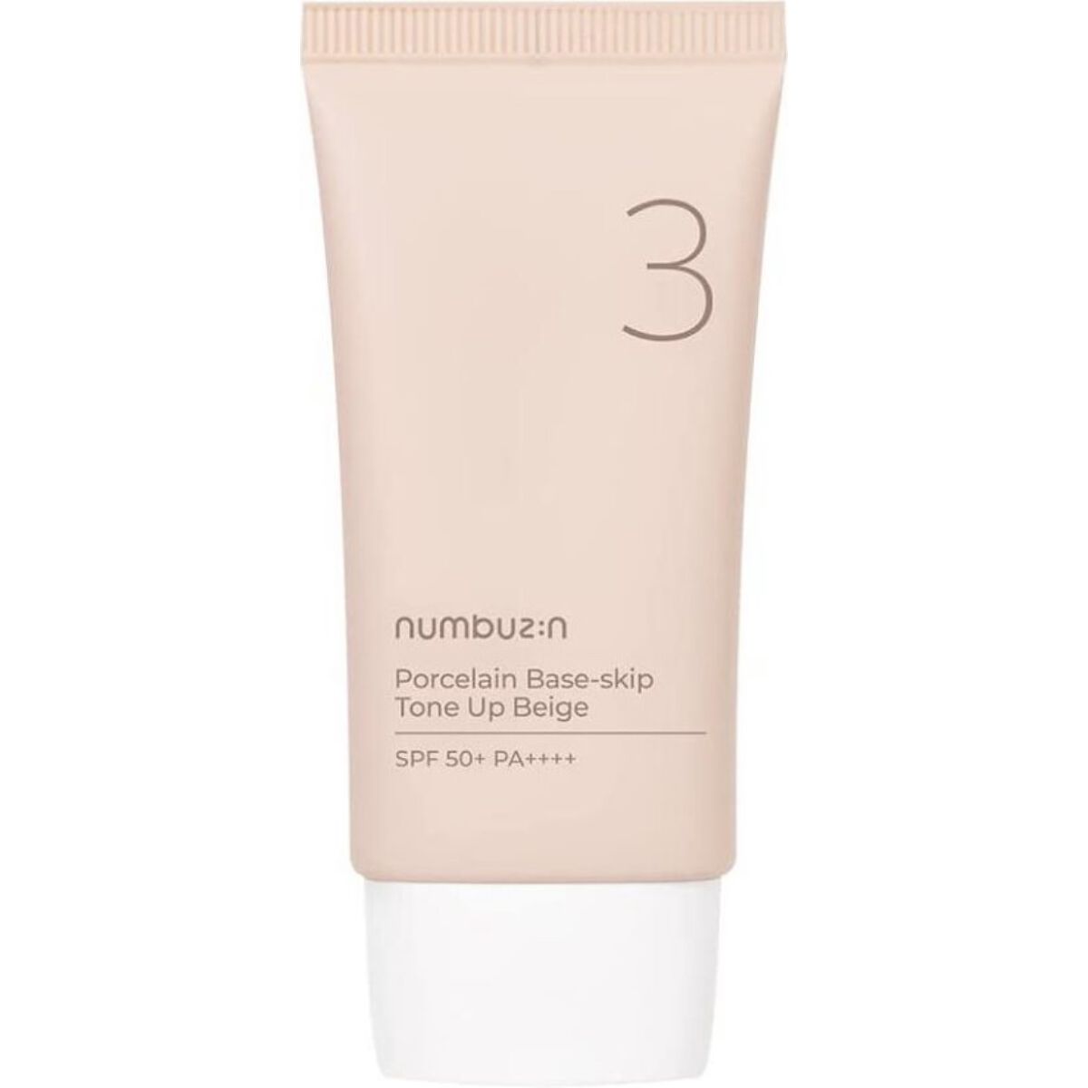 リアルアイパレット/espoir/マルチパレットを使ったクチコミ（1枚目）