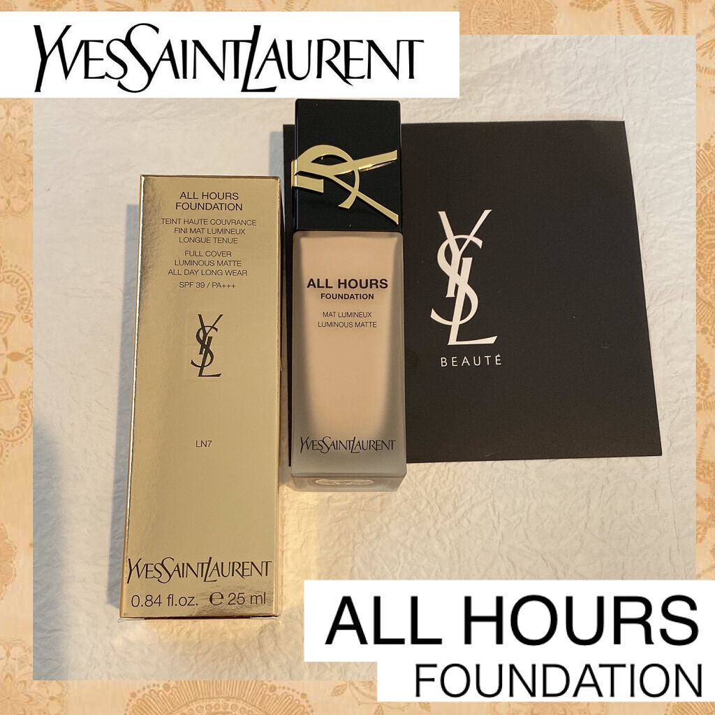 当選しましたー(^^)
久々にリキッド使いました！


ーーーーーーーーーーーー

欲しかったのはカバー力じゃない、
世界初の美肌再現ファンデーション。

世界初、
スキン フュージング テクノロジーを搭載。


細かく整ったキメの再現を目