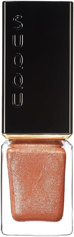 155 赤銅 - AKAGANE<限定色>