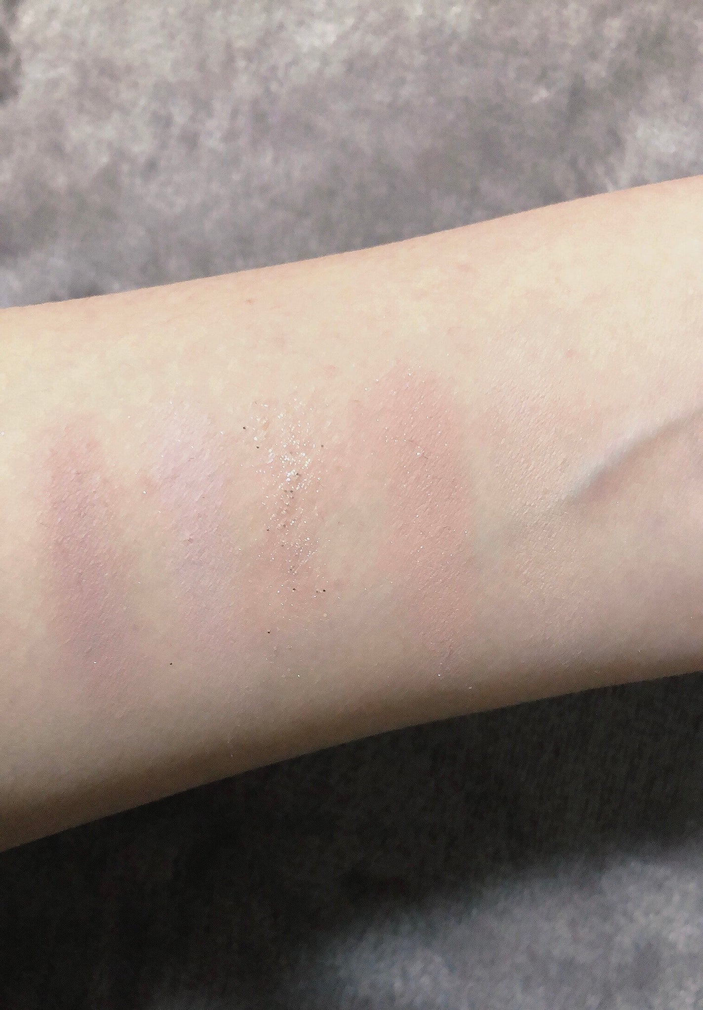 プロ アイ パレット/CLIO/アイシャドウパレットを使ったクチコミ(3枚目)