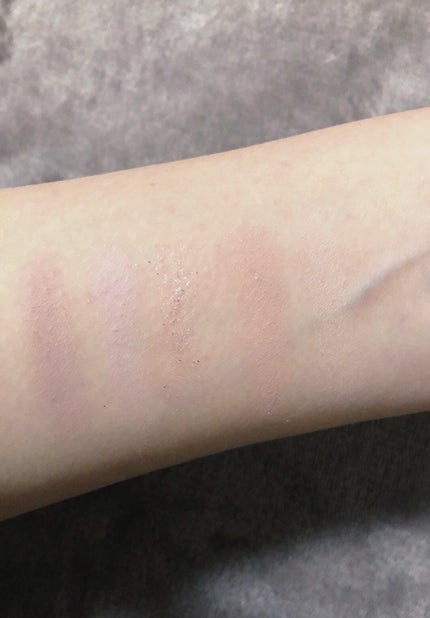 プロ アイ パレット/CLIO/アイシャドウパレットを使ったクチコミ(3枚目)