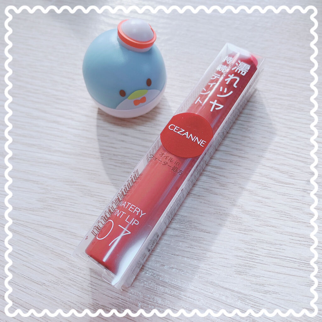 シャドーカスタマイズ/MAJOLICA MAJORCA/単色アイシャドウを使ったクチコミ（2枚目）