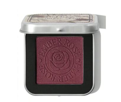 Ember Rose Collection チーク SOULMATE