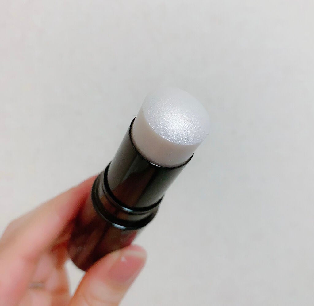 ボーム エサンシエル/CHANEL/スティックハイライトを使ったクチコミ(2枚目)