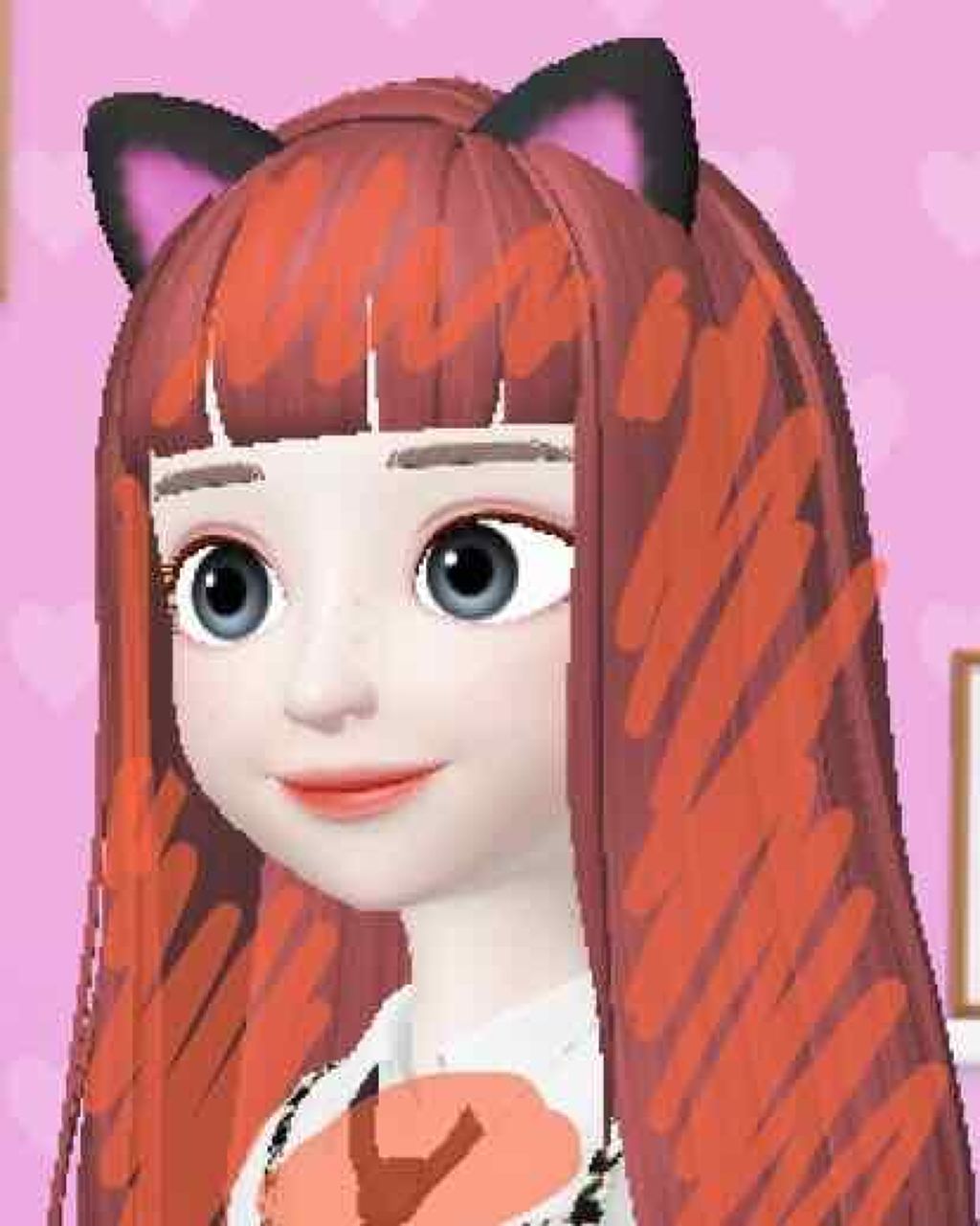 フレグランス ボディミスト マリアリゲル/フェルナンダ/香水(レディース)を使ったクチコミ(2枚目)