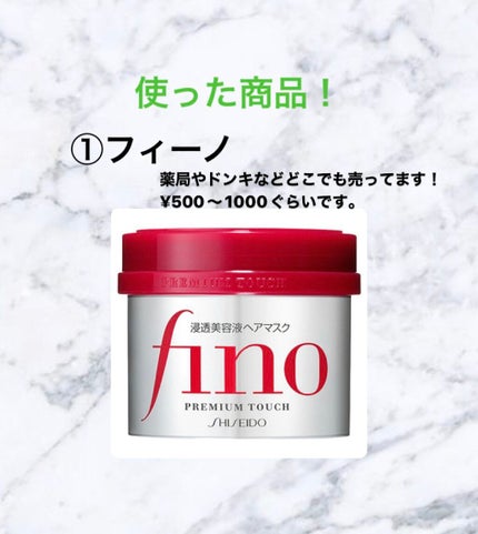 ザ・オリジナル ノーマル/TANGLE TEEZER/ヘアブラシを使ったクチコミ(6枚目)