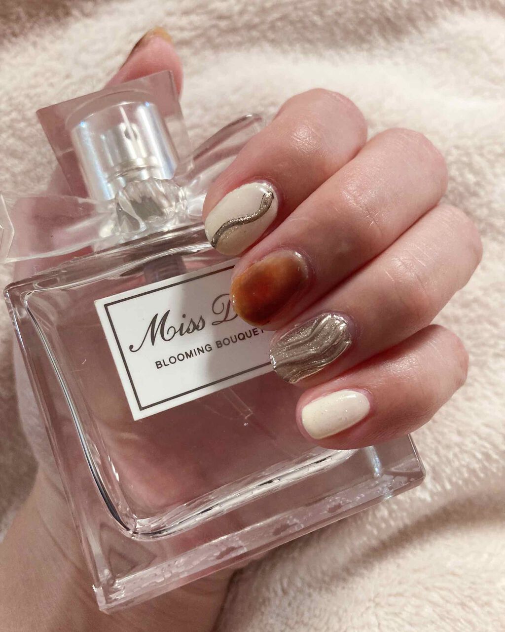 irogel/irogel(イロジェル)/ジェルネイルを使ったクチコミ(1枚目)