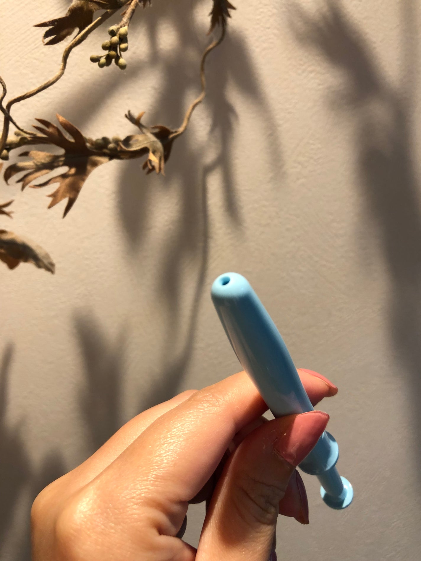 きみちゃん☺︎ on LIPS 「ISAMOGUINC. インナーケアジェルインナーケアジェルで..」(4枚目)