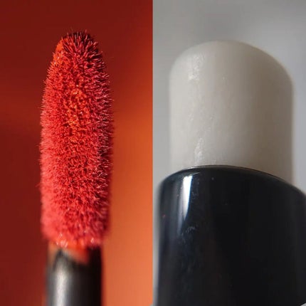 M·A·C プレップ プライム リップ/M・A・C/リップクリームを使ったクチコミ(7枚目)