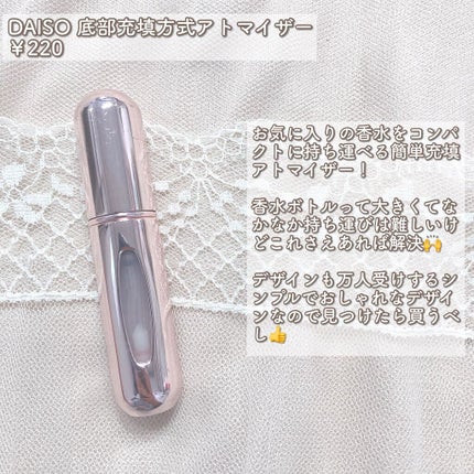 UR GLAM BLOOMING EYE COLOR PALETTE/U R GLAM/アイシャドウパレットを使ったクチコミ(5枚目)