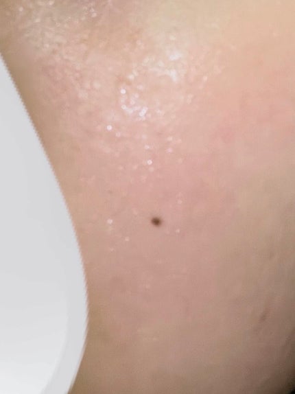 コラーゲン&プラチナ/MITOMO/シートマスク・パックを使ったクチコミ(7枚目)