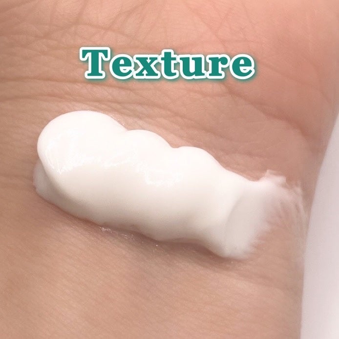 Cedarwood and Quiet Moment/Hand Cream/TISLO/ハンドクリームを使ったクチコミ(9枚目)