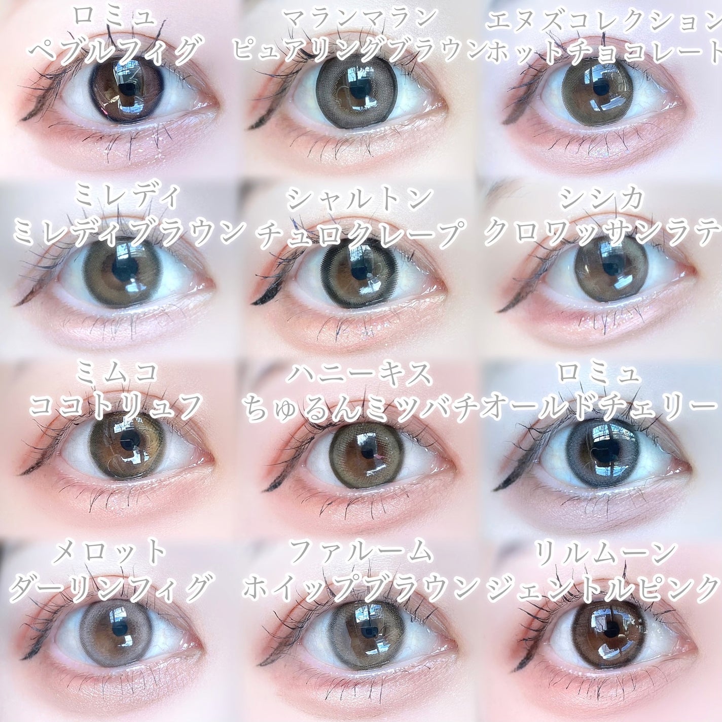 びゃっこまる on LIPS 「来たる2月14日に向けて、最終調整中の皆さまへ🍫気合いじゅうぶ..」(3枚目)