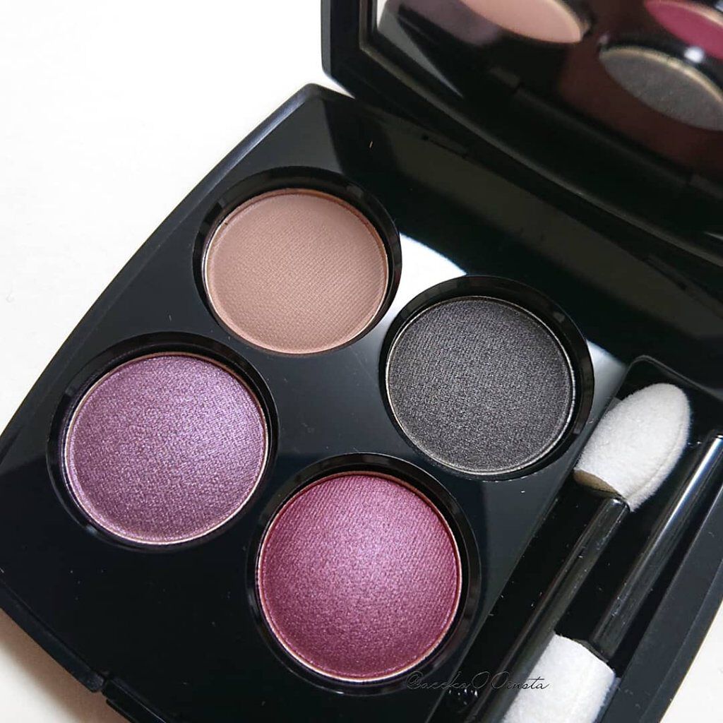 ルージュ アリュール ラック/CHANEL/口紅を使ったクチコミ（2枚目）