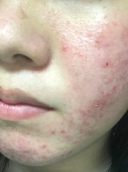 ãšããã¥ãªã²ã«/ãã«ãæ ªåŒäŒç€Ÿ/ãã®ä»ã䜿ã£ãã¯ãã³ãïŒ2æç®ïŒ