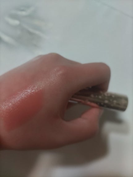 オペラ リップティント N/OPERA/リップティントを使ったクチコミ(10枚目)