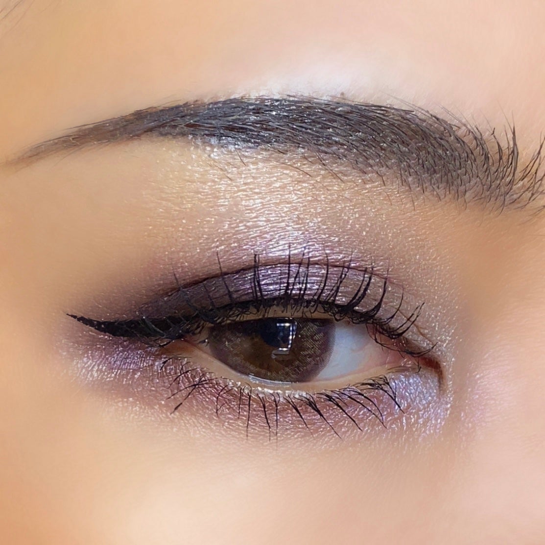 ディオール バックステージ アイ パレット/Dior/アイシャドウパレットを使ったクチコミ(6枚目)