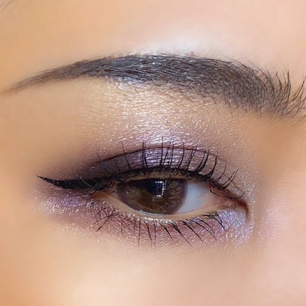 ディオール バックステージ アイ パレット/Dior/アイシャドウパレットを使ったクチコミ(6枚目)