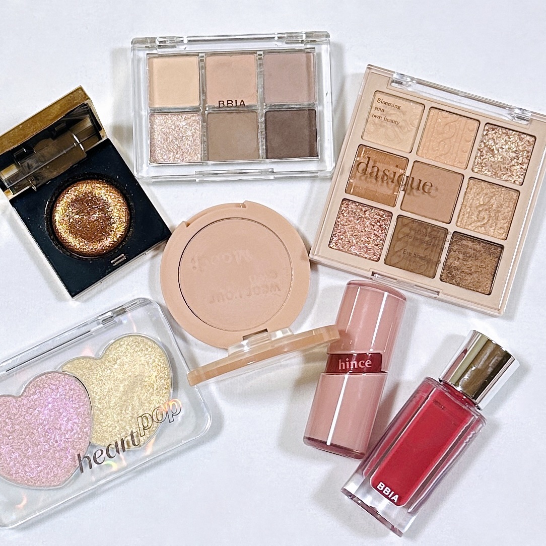 リュクスアイシャドウ/BOBBI BROWN/単色アイシャドウを使ったクチコミ（1枚目）