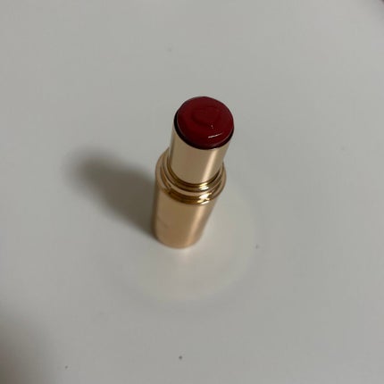 メルティールミナスルージュ/キャンメイク/口紅を使ったクチコミ(1枚目)