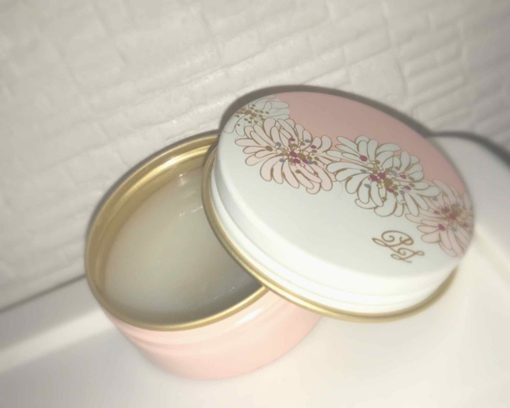 リップ トリートメント/PAUL & JOE BEAUTE/リップケアを使ったクチコミ（1枚目）