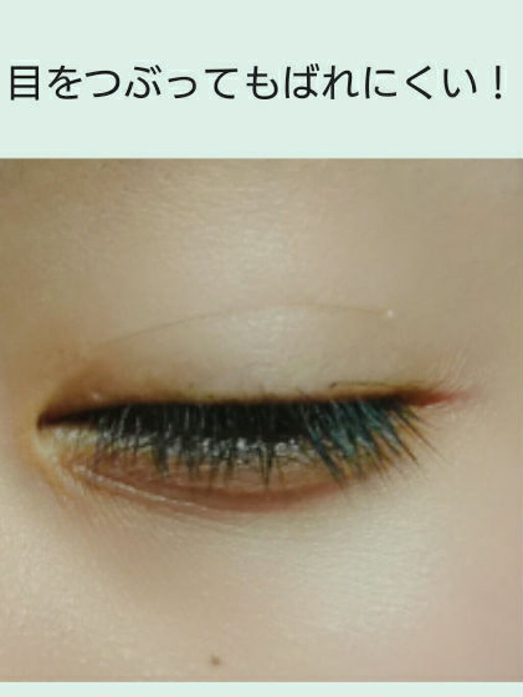 ããªãŒãã¡ã€ããŒ120 ã¹ã¿ã³ããŒãã¿ã€ã /ã¡ã¶ã€ã¯/äºéãŸã¶ãçšã¢ã€ãã ã䜿ã£ãã¯ãã³ãïŒ3æç®ïŒ