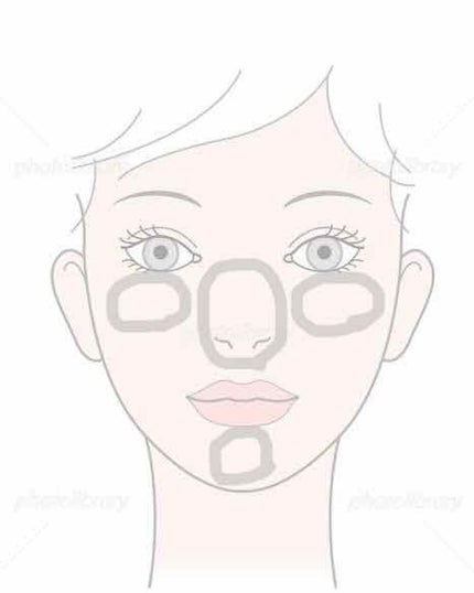 ポアスキンケアステップス/IPSA/美容液を使ったクチコミ(3枚目)