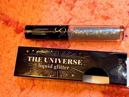 リップティントシロップ/キャンメイク/リップティントを使ったクチコミ(3枚目)