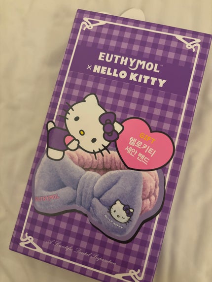 ãã¯ã€ãããŒãã«æ¯ã¿ãã ããŒããããŒã©ã«ãã³ãã®éŠã/EUTHYMOL/æ¯ç£šãç²ã䜿ã£ãã¯ãã³ãïŒ2æç®ïŒ