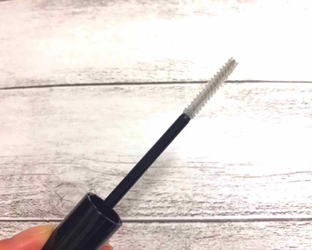 ピメル パーフェクトラッシュベース＆コート/pdc/マスカラ下地を使ったクチコミ（2枚目）