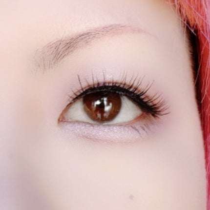 フィー モアムードアイパレット/fwee/アイシャドウパレットを使ったクチコミ(6枚目)