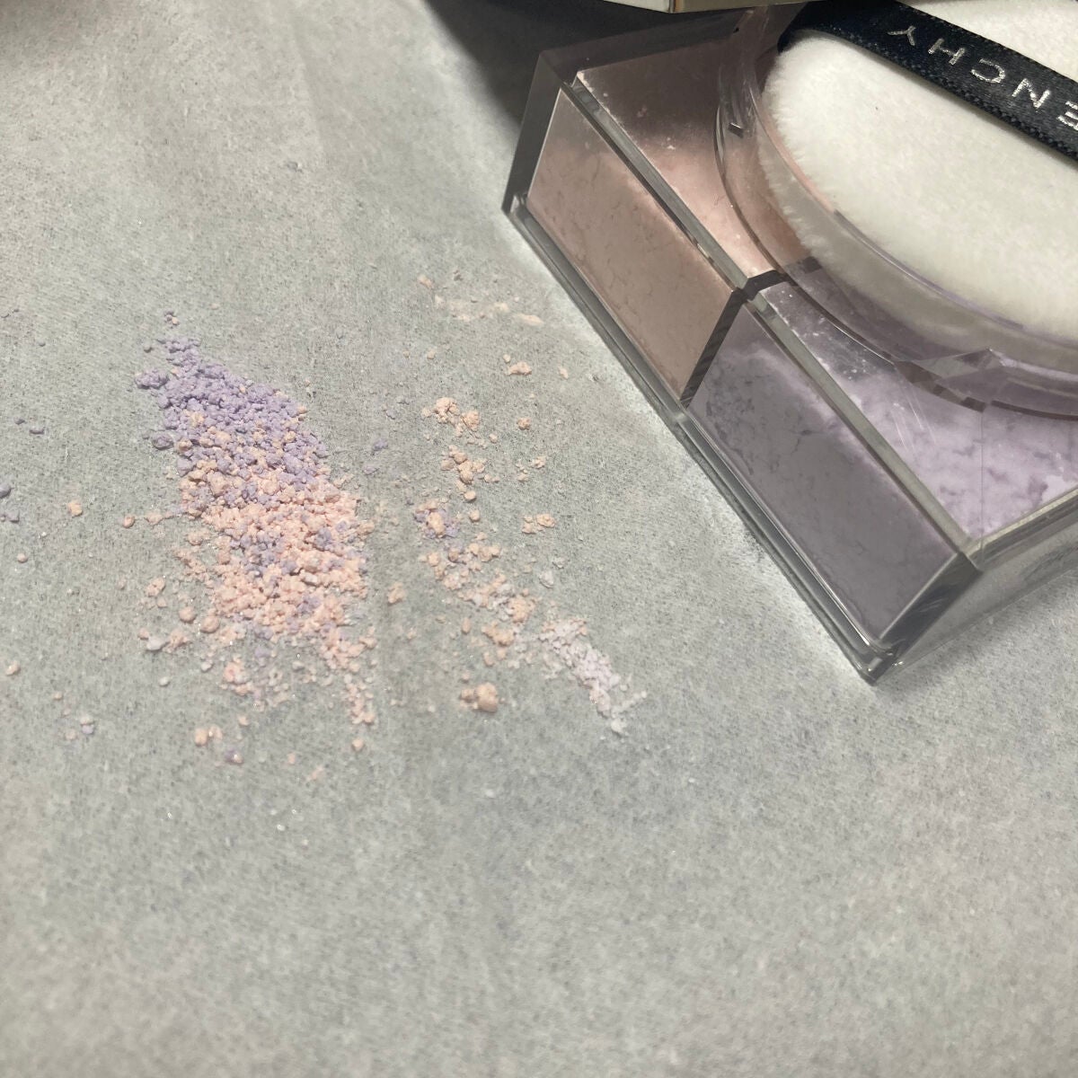 ラブリー クッキー ブラッシャー/ETUDE/パウダーチークを使ったクチコミ(2枚目)