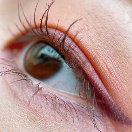 レイヤードカラーズアイシャドウ/KANEBO/アイシャドウパレットを使ったクチコミ(2枚目)