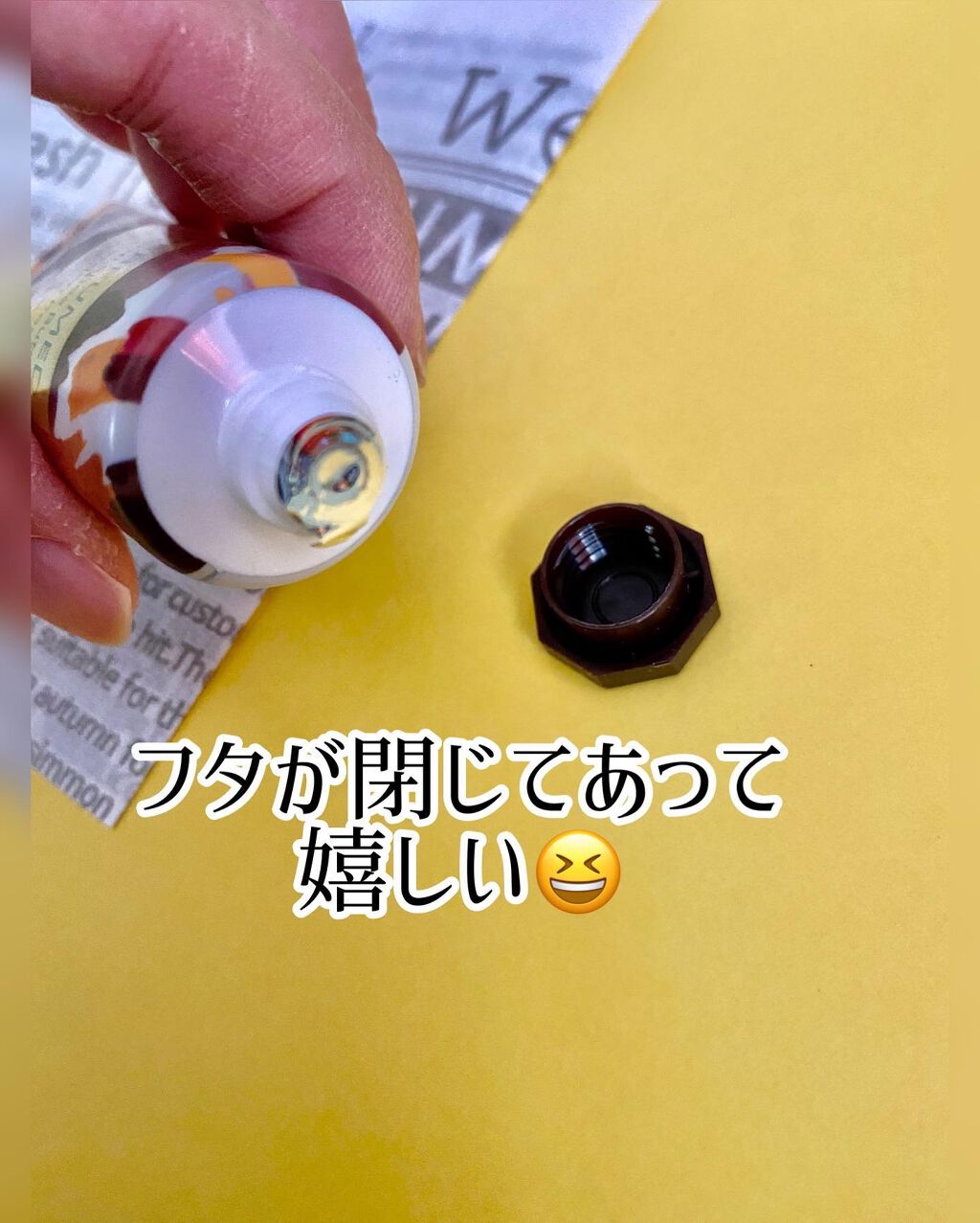 のんびりのび子 on LIPS 「🌹🌹🌹🌹🌹🌹🌹🌹🌹🌹🌹🌹🌹🌹🌹🌹🌹🌹🌹🌹🌹🌹🌹🌹🌹🌹🌹🌹@be..」(2枚目)